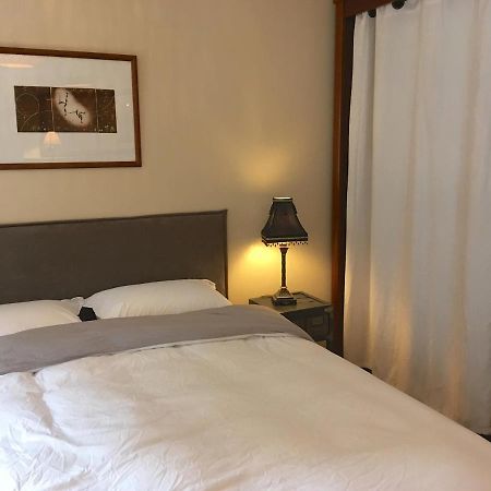 Ferienwohnung Le Montaigne La Rochelle  Exterior foto